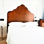 Amphora Otel