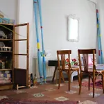 Amphora Otel