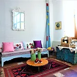 Amphora Otel 2*