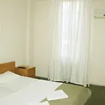 Hotel Amphora Foca