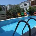 Amphora Otel