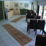 Amphora Otel