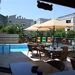 Amphora Otel
