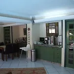 Amphora Otel