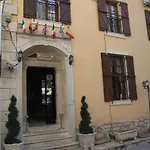Otel Amphora 2*