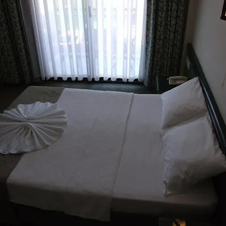 Amphora Otel