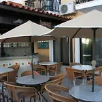 Amphora Hotel Fokaja